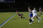 FH vs MIT  Wheaton College Field Hockey vs MIT. - Photo by Keith Nordstrom : Wheaton, Field Hockey